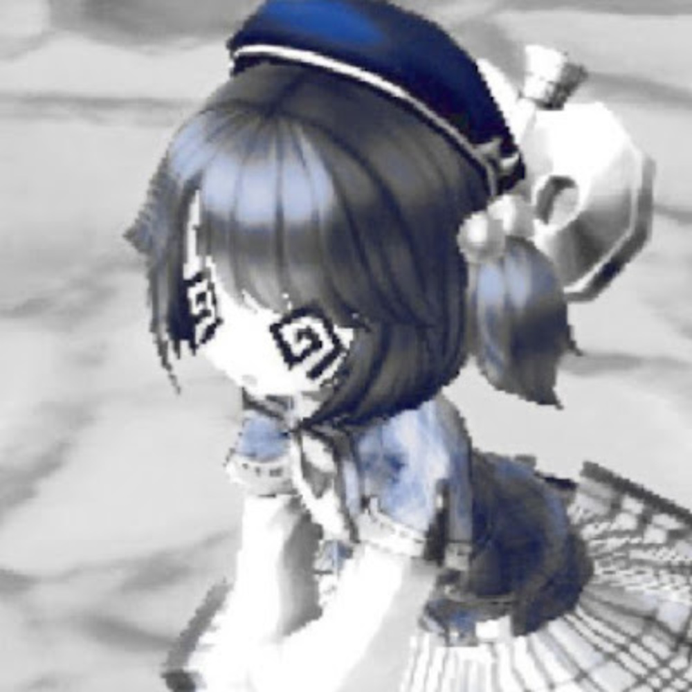 Meet your Posher, Kyun